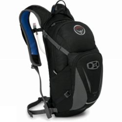 Viper 13 Rucksack